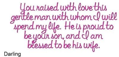 Mothers gifts