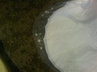 Not a vendor...how much is your dress?