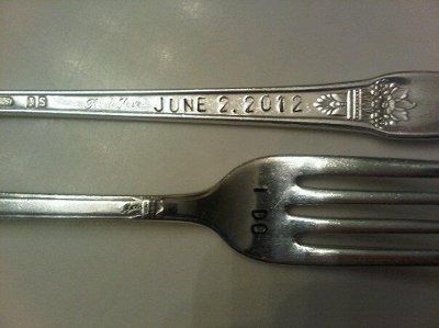 Share Your Etsy Finds