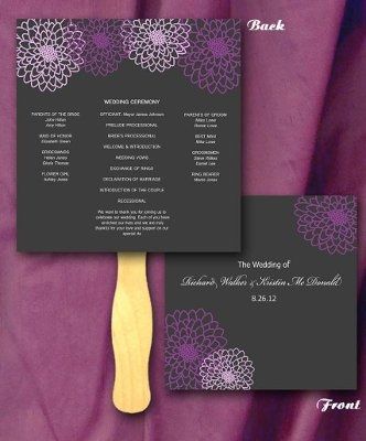 Programs...what do you think?