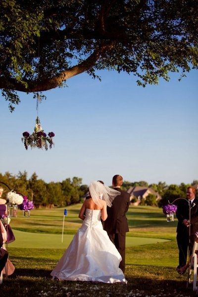 my Ceremony and reception location, whats yours?