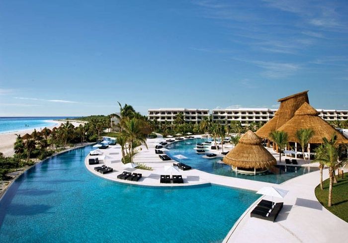 Show me your HONEYMOON!!!