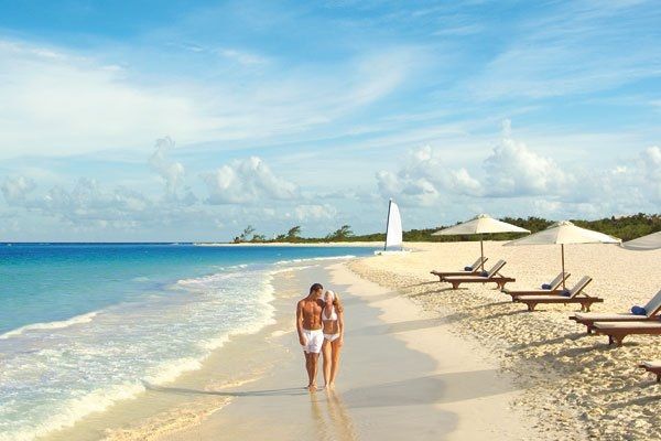 Show me your HONEYMOON!!!