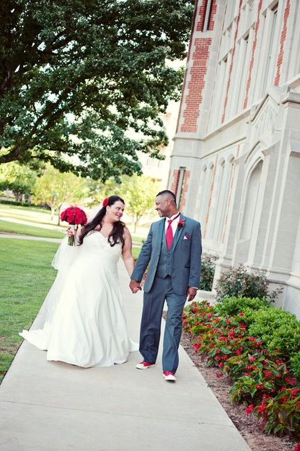 A few more pro pics...sneak peek!