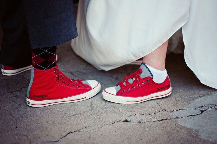A few more pro pics...sneak peek!