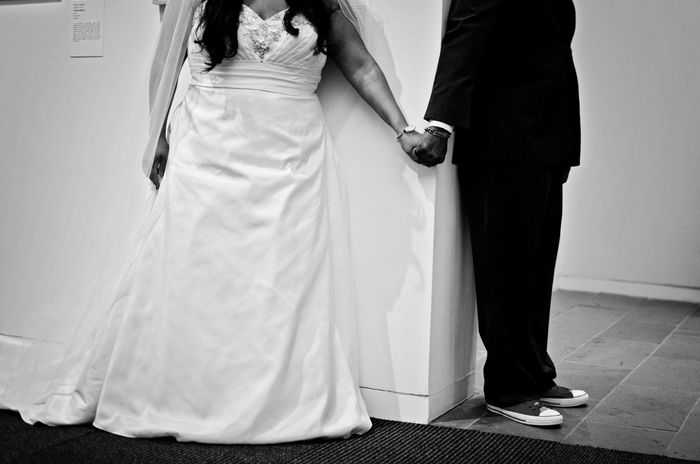 MOST of pro pics are in...PIC HEAVY