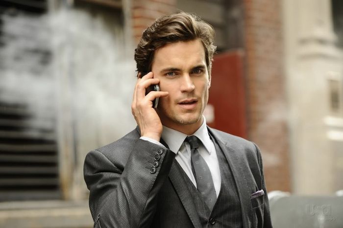 Fifty Shades Of Grey Readers