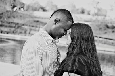 A few of my favorite E pics...