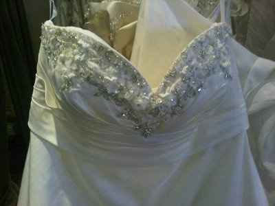 How quick things change!!  ****Pics Added***