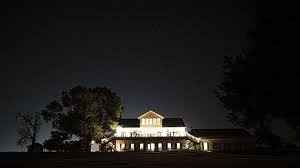 What's your venue?  *pics of mine*