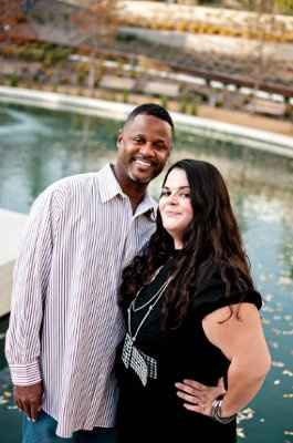 A few of my favorite E pics...