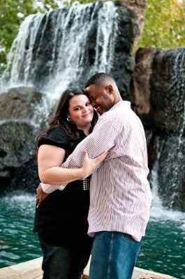 A few of my favorite E pics...