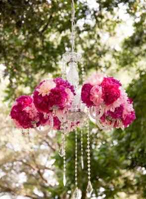 Anyone seen this done?