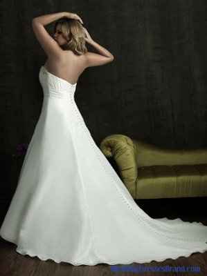 Lets see those dresses ladies!!!