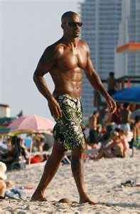 Practical Ryan's advice for the day