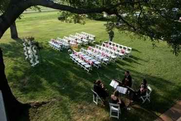 my Ceremony and reception location, whats yours?