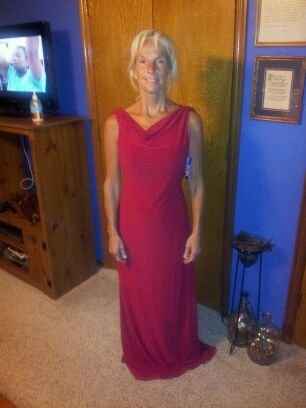 3 days out..Yes, we have another issue..