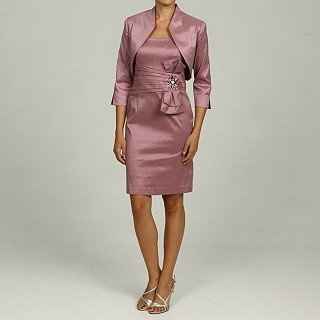 3 days out..Yes, we have another issue..