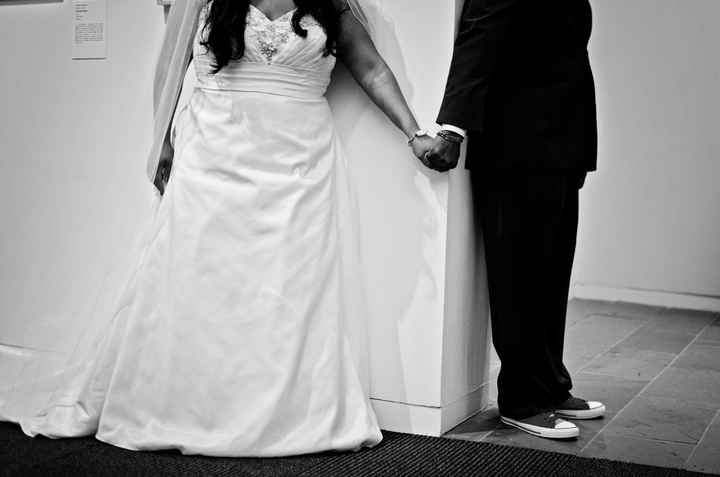 MOST of pro pics are in...PIC HEAVY