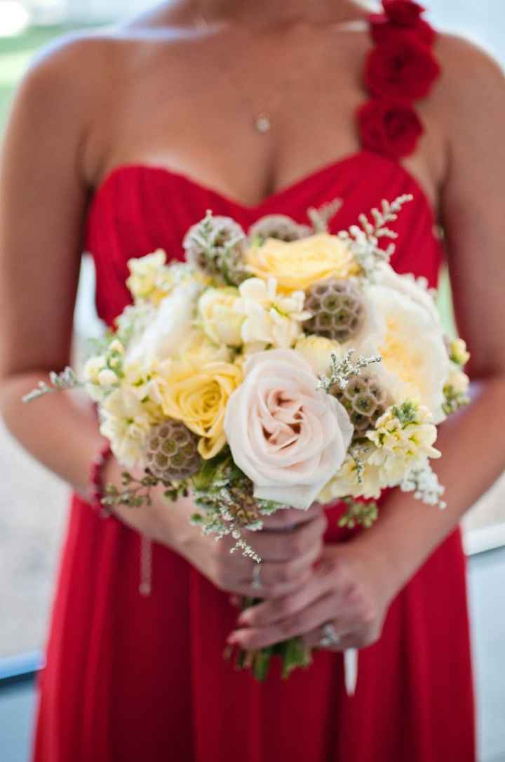 MOST of pro pics are in...PIC HEAVY