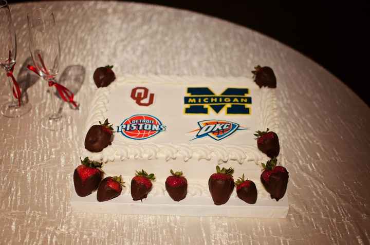 MOST of pro pics are in...PIC HEAVY