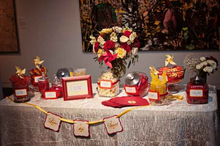 MOST of pro pics are in...PIC HEAVY