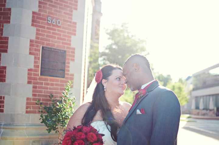 MOST of pro pics are in...PIC HEAVY