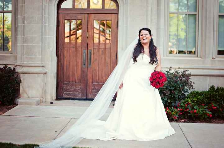 MOST of pro pics are in...PIC HEAVY