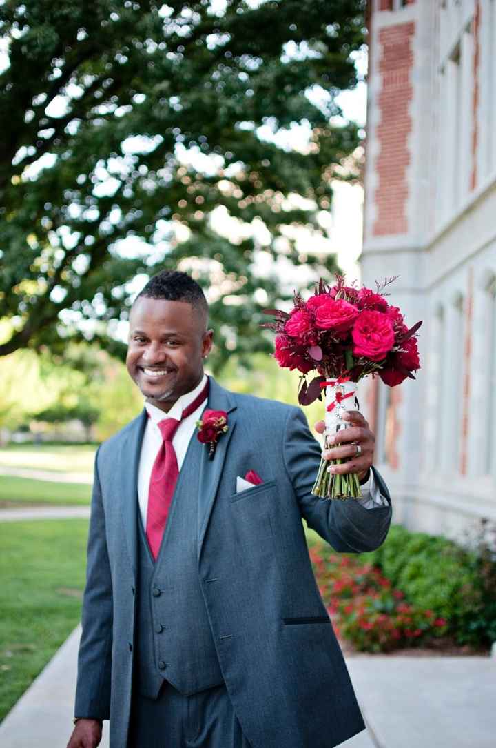 MOST of pro pics are in...PIC HEAVY