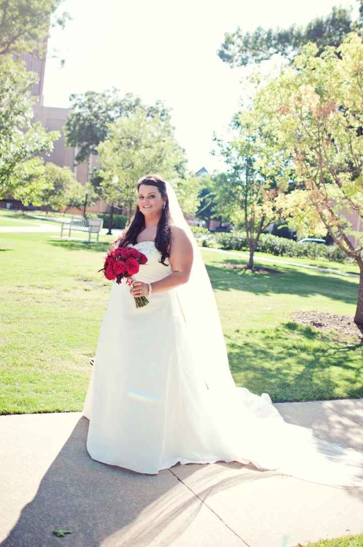 MOST of pro pics are in...PIC HEAVY