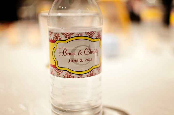 MOST of pro pics are in...PIC HEAVY