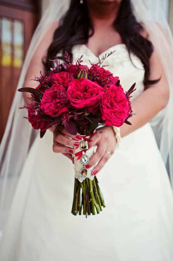 MOST of pro pics are in...PIC HEAVY