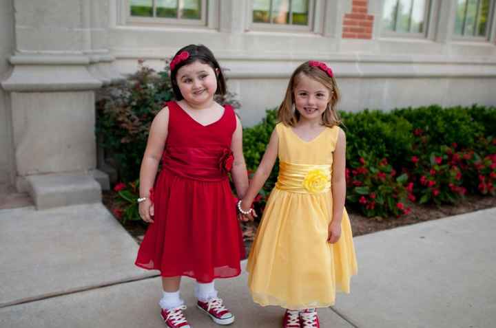 MOST of pro pics are in...PIC HEAVY