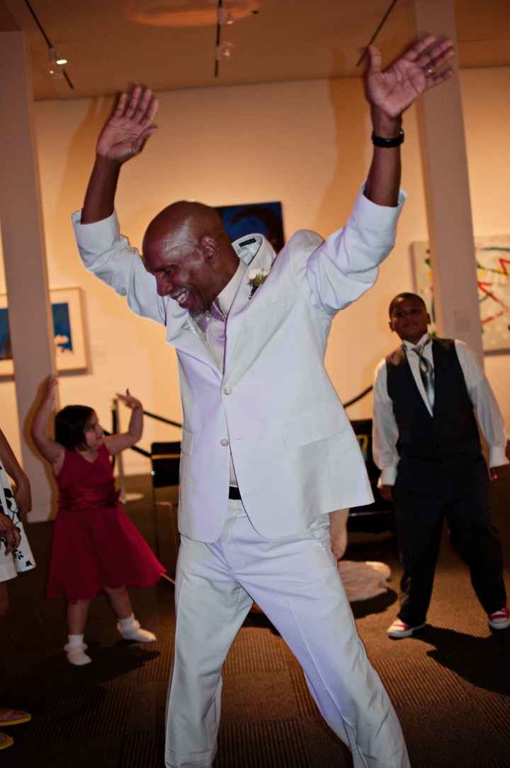 MOST of pro pics are in...PIC HEAVY