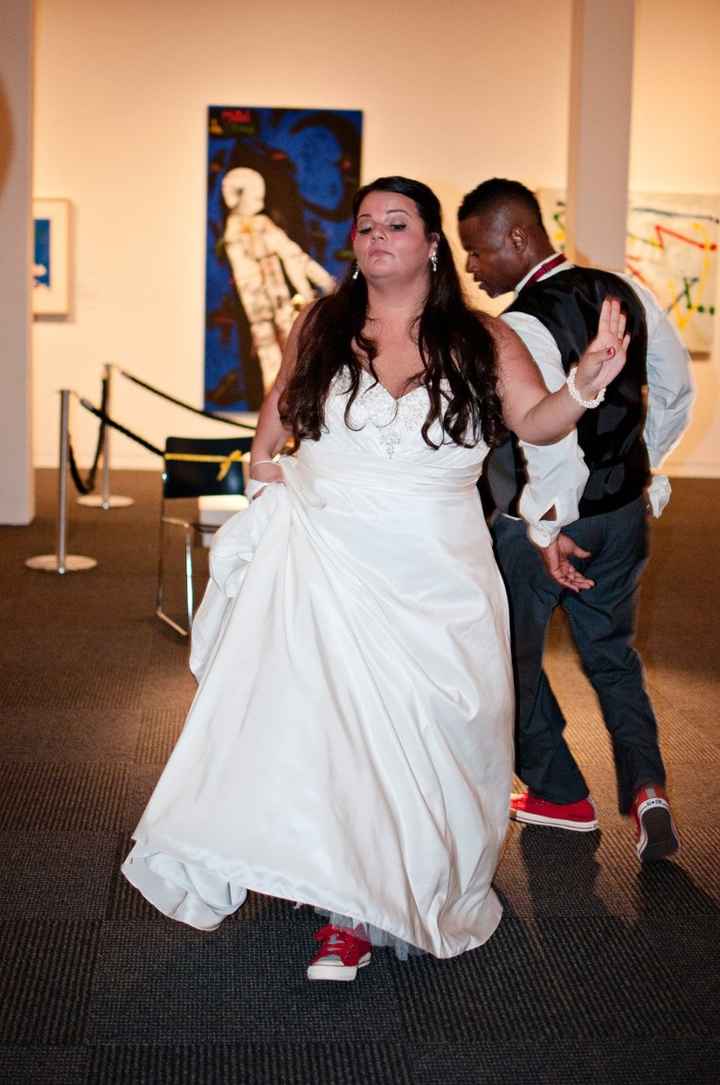 MOST of pro pics are in...PIC HEAVY