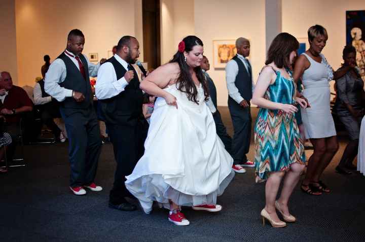 MOST of pro pics are in...PIC HEAVY