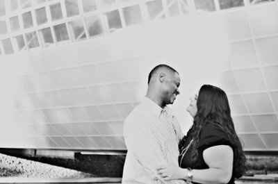 A few of my favorite E pics...