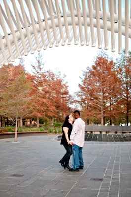 A few of my favorite E pics...