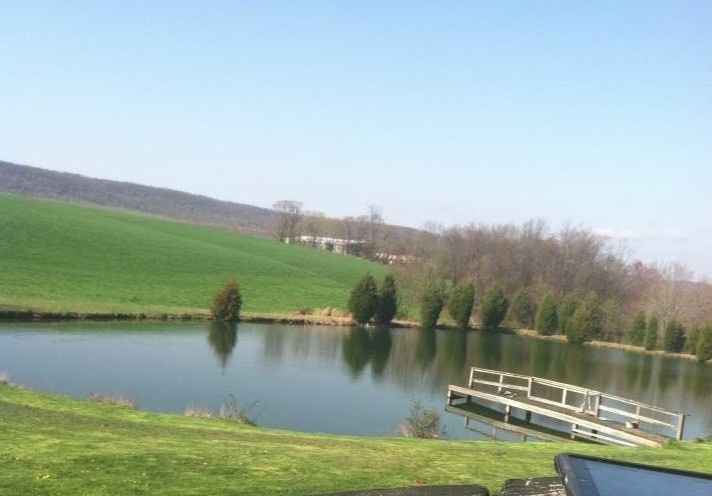 2014/2015 Brides (✿◠‿◠)