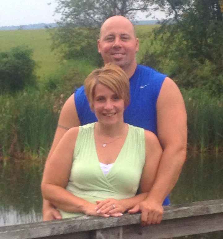 Share a photo... (pic)