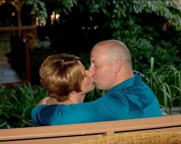 Engagement photos inside!! (pic heavy)