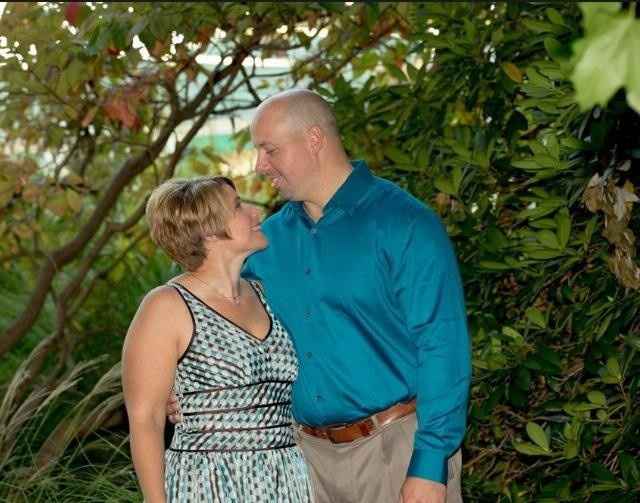 Engagement photos inside!! (pic heavy)