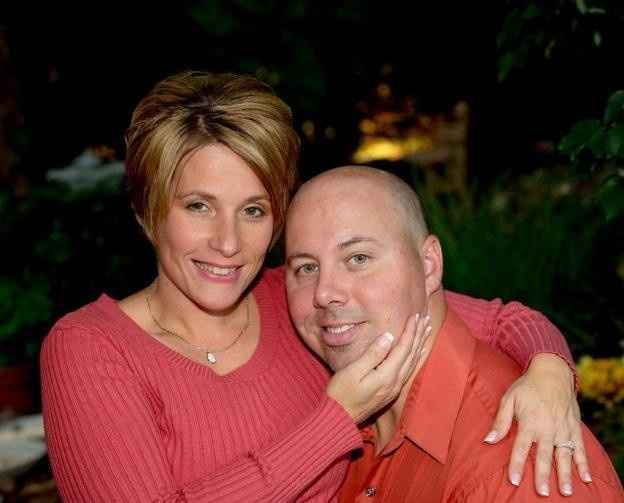 Engagement photos inside!! (pic heavy)