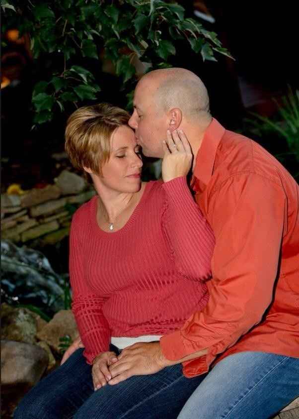 Engagement photos inside!! (pic heavy)