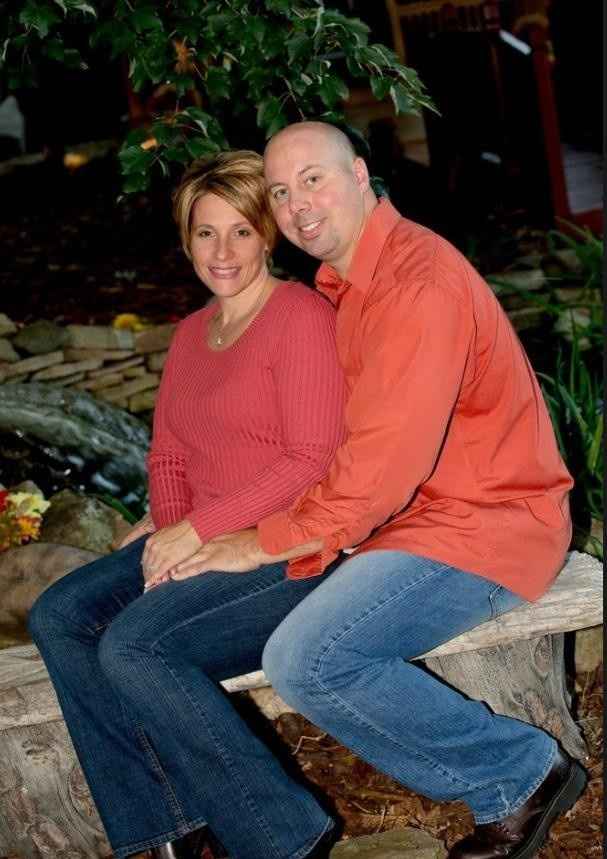 Engagement photos inside!! (pic heavy)