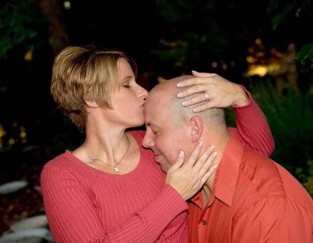 Engagement photos inside!! (pic heavy)