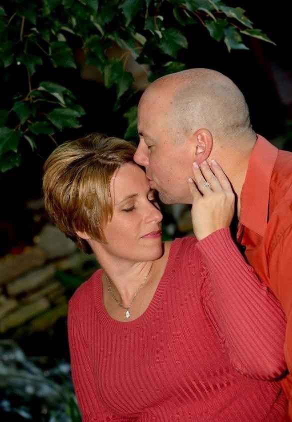 Engagement photos inside!! (pic heavy)