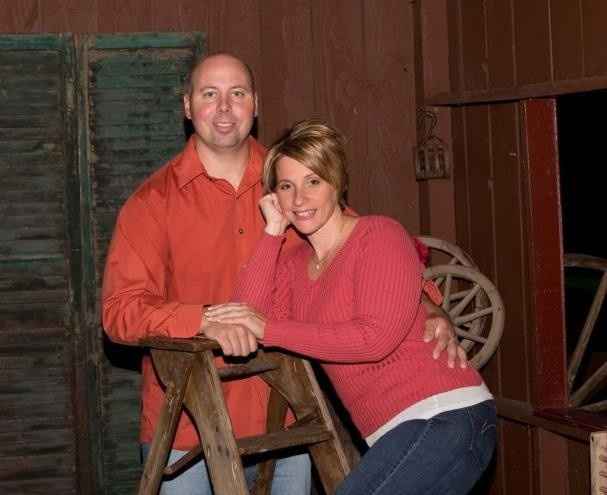 Engagement photos inside!! (pic heavy)