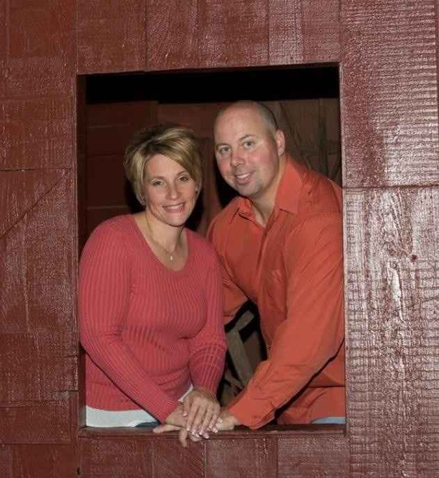 Engagement photos inside!! (pic heavy)