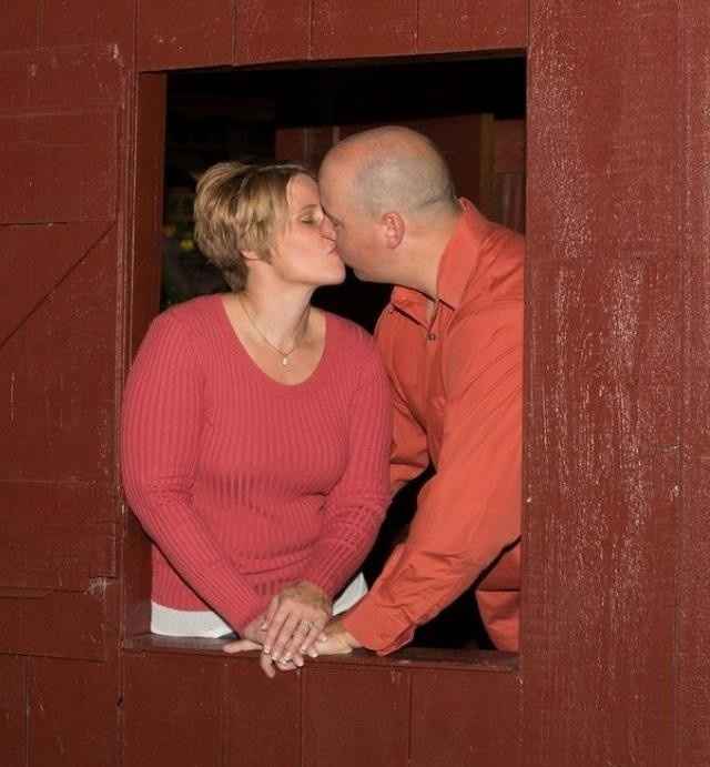 Engagement photos inside!! (pic heavy)